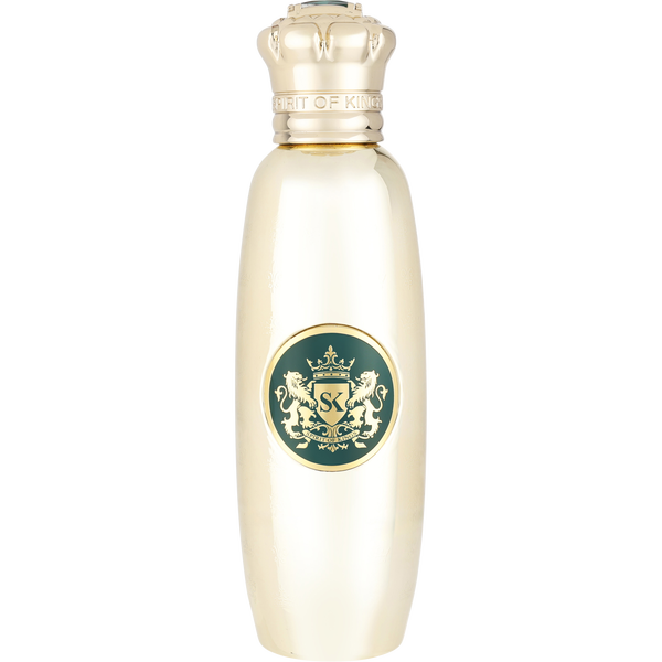 Spirit Of Kings Errai by Spirit Of Kings, Eau De Parfum Spray 3.4 oz, image 2 of 2