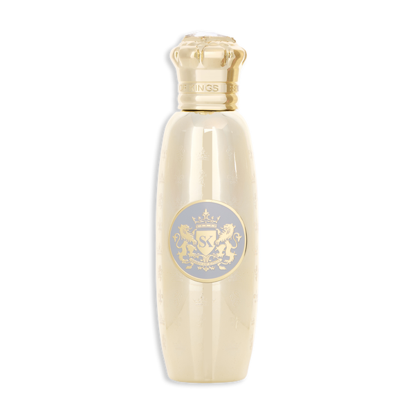 Spirit Of Kings Sagira by Spirit Of Kings, Eau De Parfum Spray 3.4 oz, image 2 of 2
