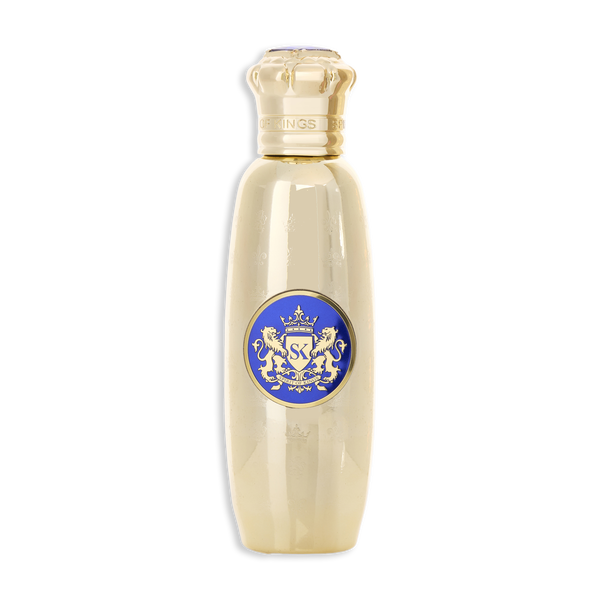 Spirit Of Kings Zaurac by Spirit Of Kings, Eau De Parfum Spray 3.4 oz, image 2 of 2