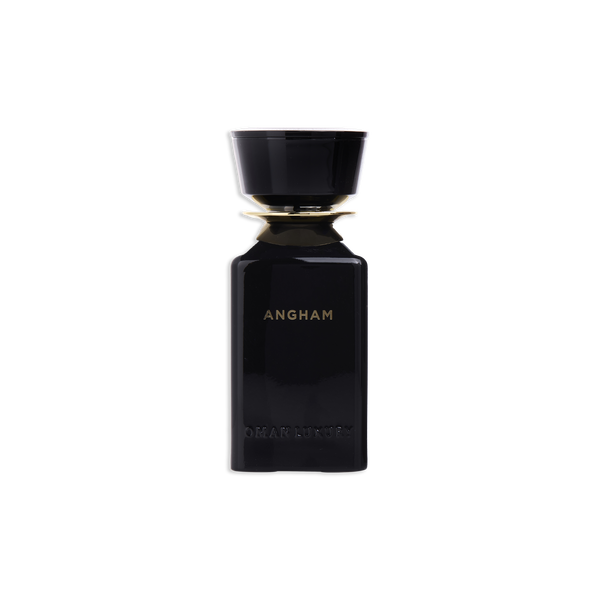 Alternate thumbnail of product