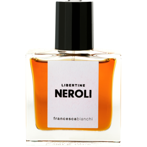Alternate thumbnail of product