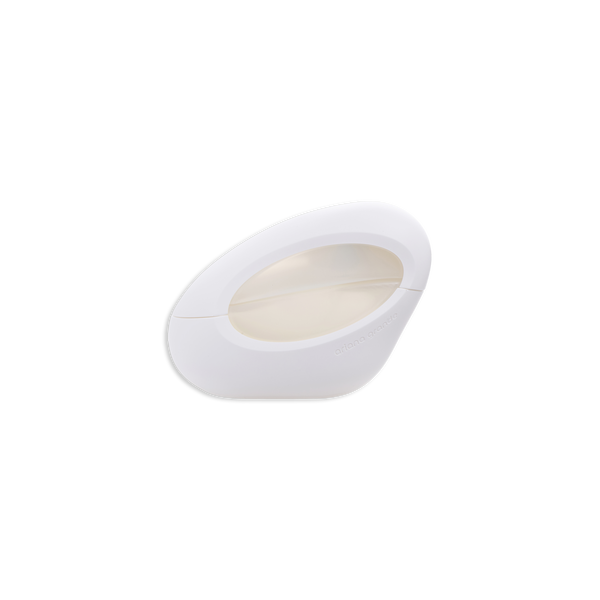Ariana Grande Mod Vanilla by Ariana Grande, Eau De Parfum Spray 3.4 oz, image 2 of 2