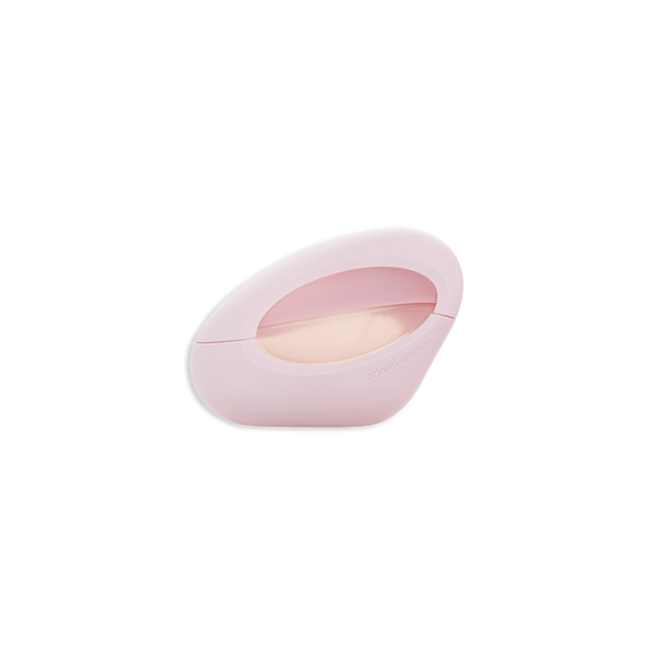 Alternate thumbnail of product
