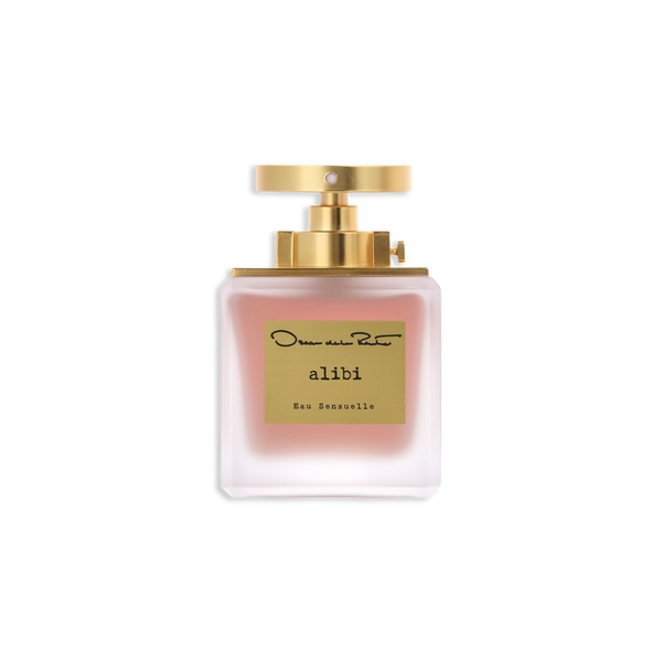 Alternate thumbnail of product