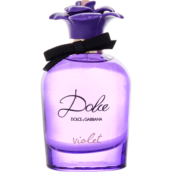 Alternate thumbnail of product