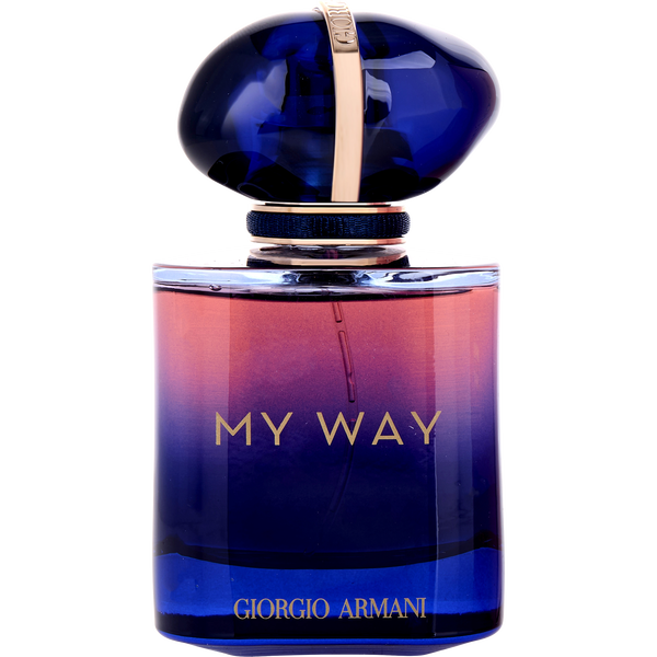 Alternate thumbnail of product