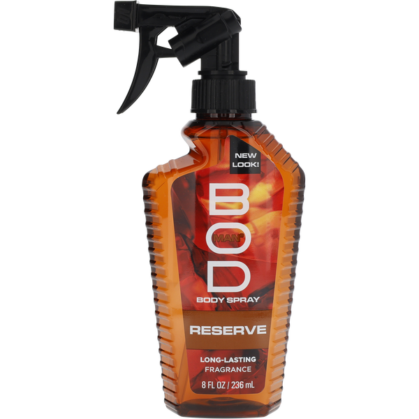 Alternate thumbnail of product