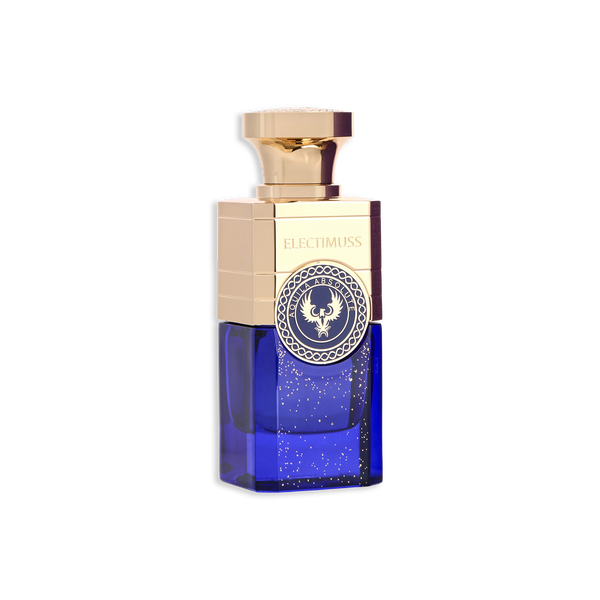 Alternate thumbnail of product
