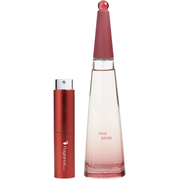 L'Eau d'Issey Rose & Rose Perfume for Women by Issey Miyake at
