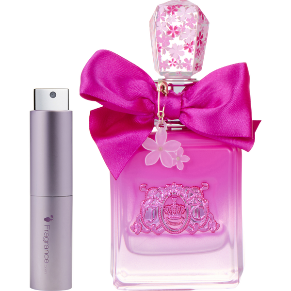 Viva La Juicy Petals Please Perfume | FragranceNet.com®
