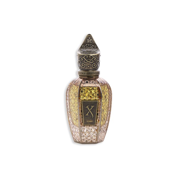 Xerjoff Ether by Xerjoff, Parfum Spray 1.7 oz, image 2 of 2