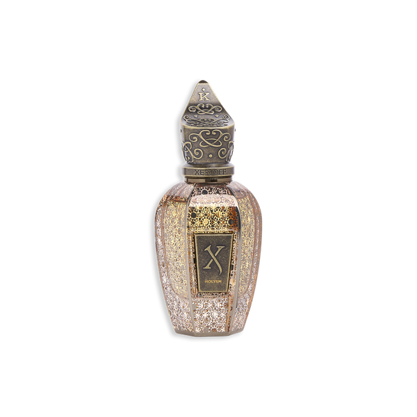 Xerjoff Holysm by Xerjoff, Parfum Spray 1.7 oz, image 2 of 2