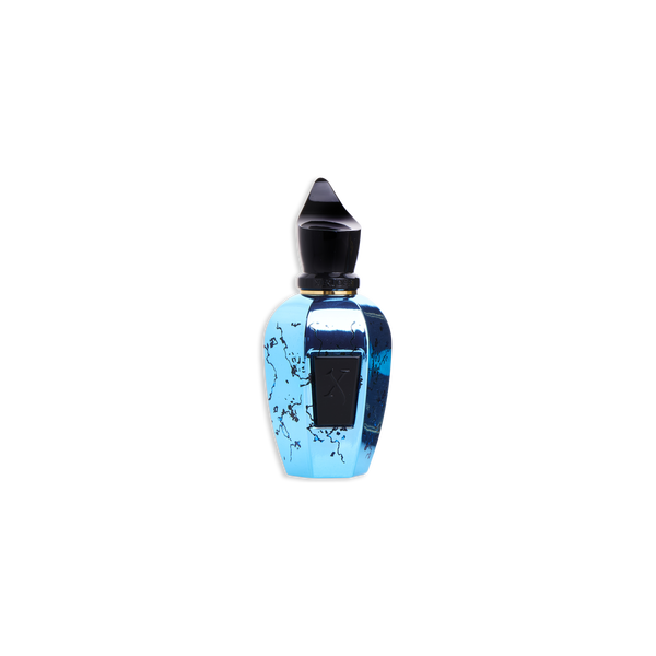 Xerjoff Groove Xcape by Xerjoff, Parfum Spray 1.7 oz, image 2 of 2