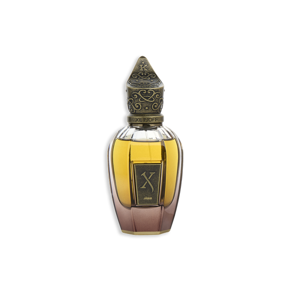 Xerjoff Jabir by Xerjoff, Parfum Spray 1.7 oz, image 2 of 2