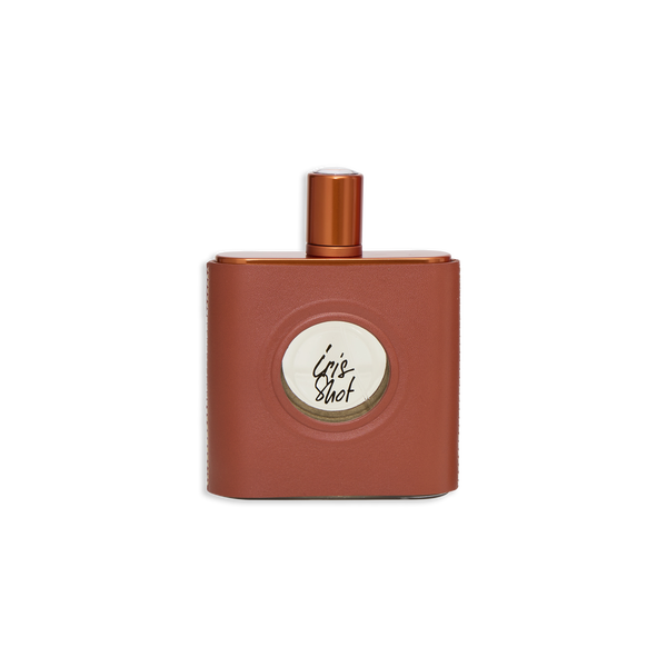 Alternate thumbnail of product