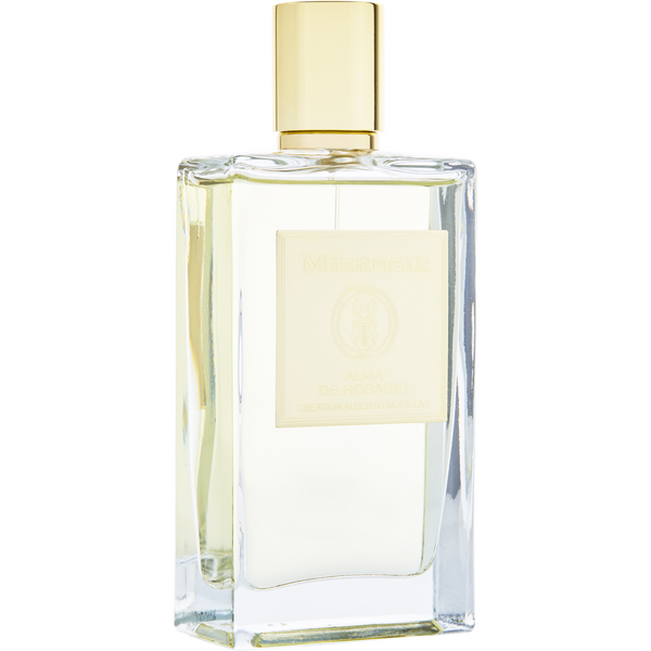Mizensir Alma De Rosario by Mizensir, Eau De Parfum Spray 3.4 oz, image 2 of 2