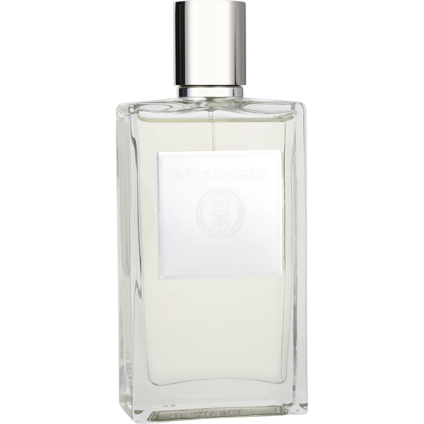 Mizensir Cologne De Figuier by Mizensir, Eau De Parfum Spray 3.4 oz, image 2 of 2
