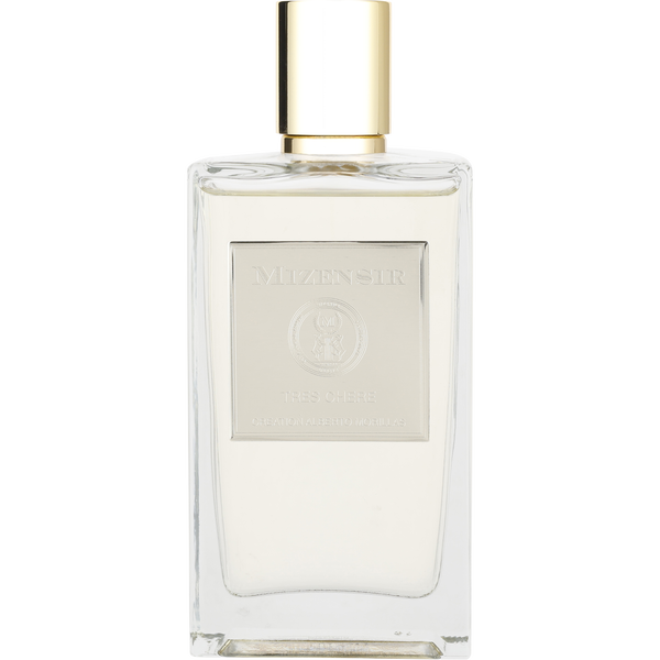 Alternate thumbnail of product