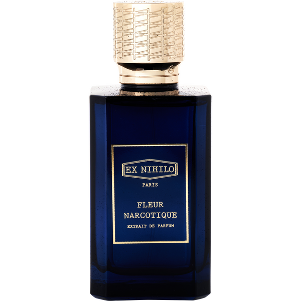 Alternate thumbnail of product