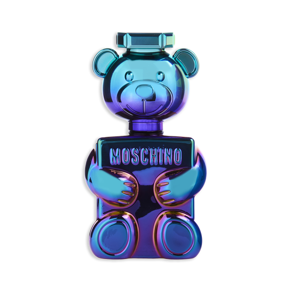 Moschino Toy 2 Pearl by Moschino, Eau De Parfum Spray 3.4 oz, image 2 of 2