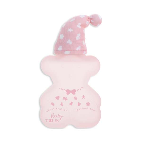 Alternate thumbnail of product