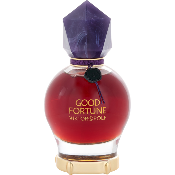Good Fortune Elixir Intense by Viktor & Rolf, Eau De Parfum Spray 1.7 oz, image 2 of 2