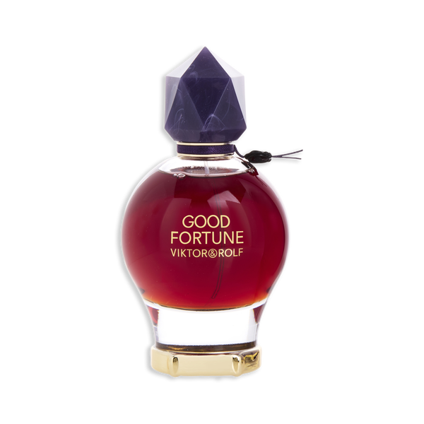 Alternate thumbnail of product