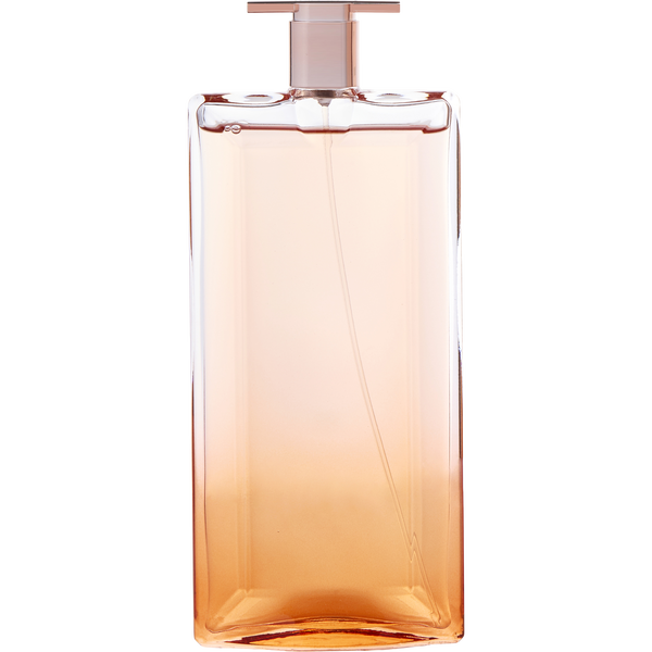 Alternate thumbnail of product