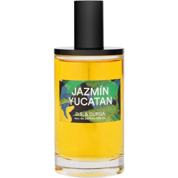 D.S. & Durga Jasmin Yucatan Parfum | FragranceNet.com®