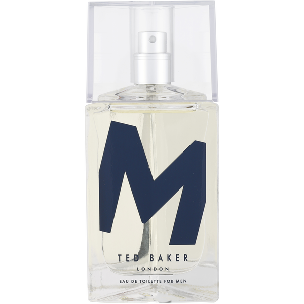 Alternate thumbnail of product