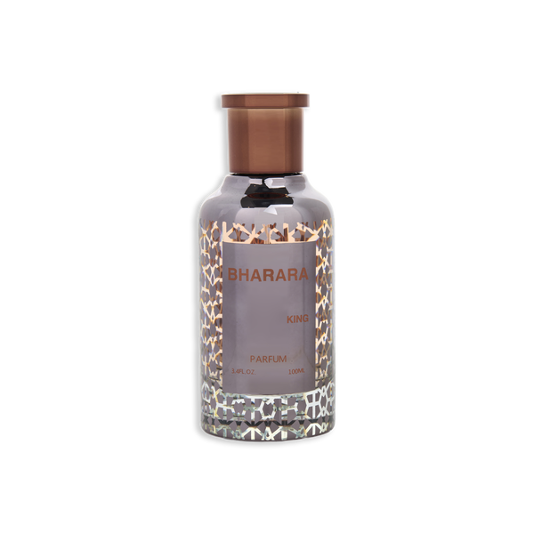 Alternate thumbnail of product
