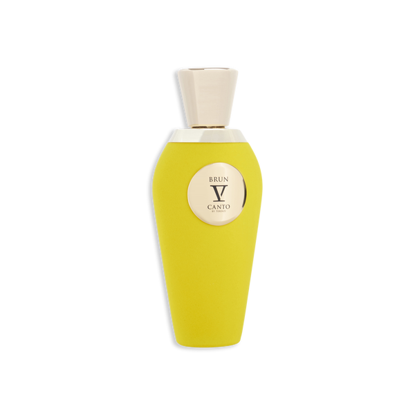 V Canto Brun by V Canto, Extrait De Parfum Spray 3.4 oz, image 2 of 2