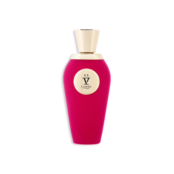 Alternate thumbnail of product