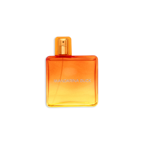 Mandarina Duck Vida Loca by Mandarina Duck, Eau De Toilette Spray 3.4 oz, image 2 of 2