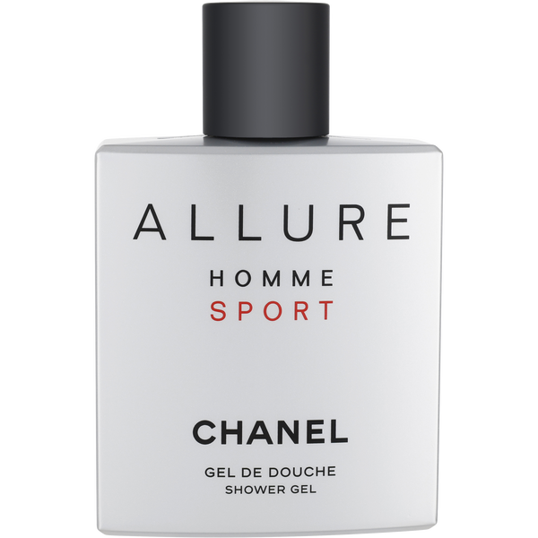 Alternate thumbnail of product
