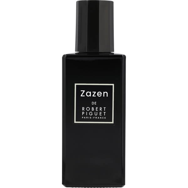 Zazen De Robert Piguet by Robert Piguet, Eau De Parfum Spray 3.4 oz, image 2 of 2