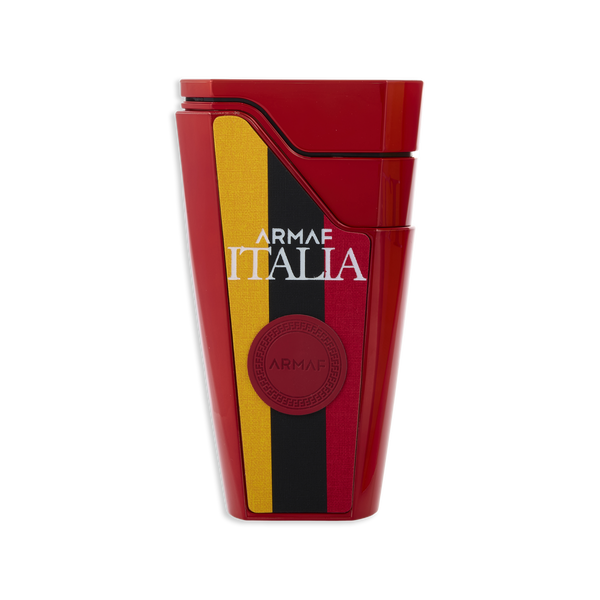 Armaf Eternia Italia by Armaf, Eau De Parfum Spray 2.7 oz, image 2 of 2