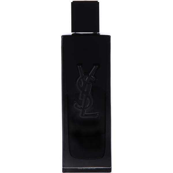 Alternate thumbnail of product