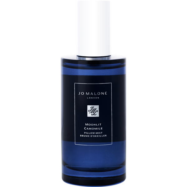 Jo Malone Moonlit Camomile by Jo Malone, Pillow Mist 1.7 oz, image 2 of 2