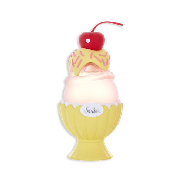 Alternate thumbnail of product