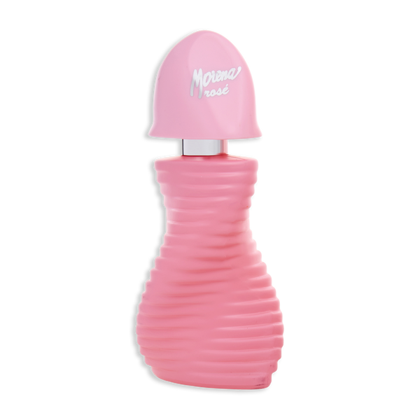 Alternate thumbnail of product