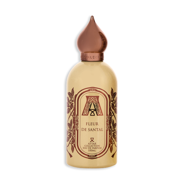 Alternate thumbnail of product