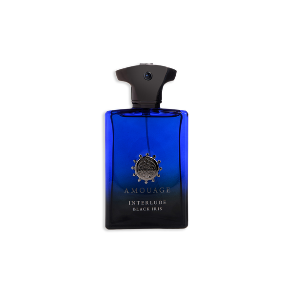 Alternate thumbnail of product