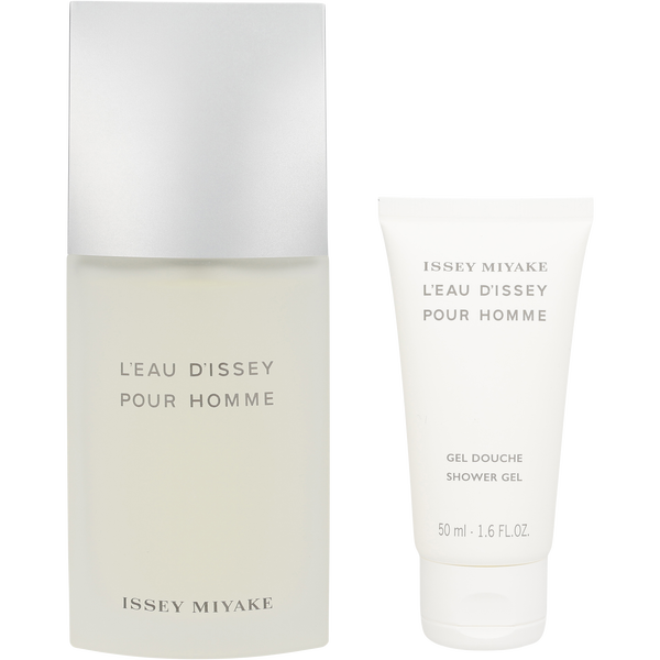 Alternate thumbnail of product