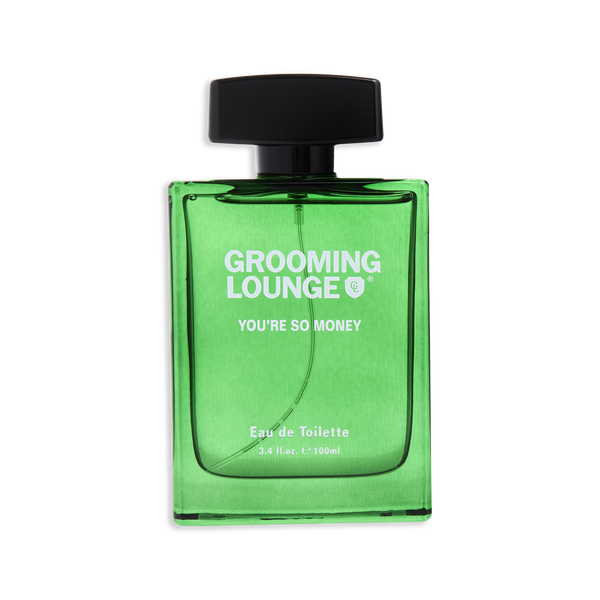 Alternate thumbnail of product