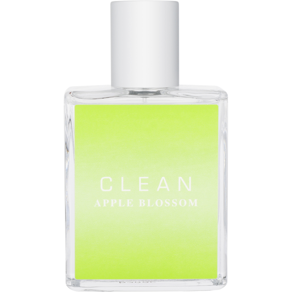 Alternate thumbnail of product