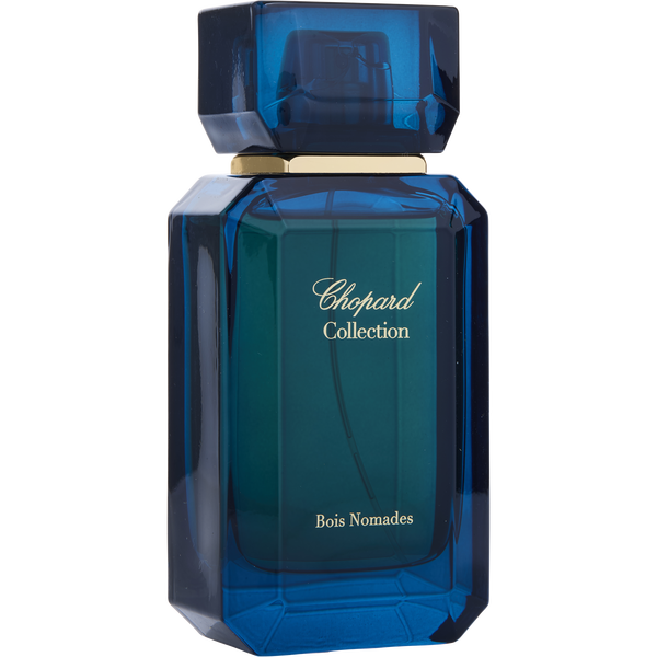 Alternate thumbnail of product