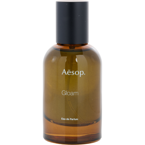 Aesop Gloam by Aesop, Eau De Parfum Spray 1.7 oz, image 2 of 2