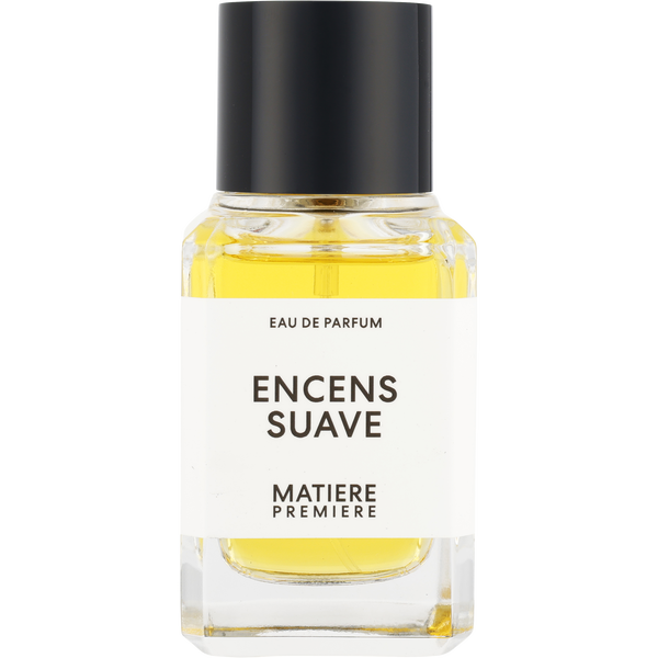 Matiere Premiere Encens Suave by Matiere Premiere, Eau De Parfum Spray 1.7 oz, image 2 of 2