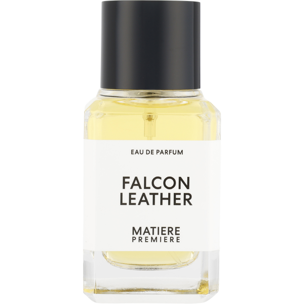 Matiere Premiere Falcon Leather by Matiere Premiere, Eau De Parfum Spray 1.7 oz, image 2 of 2